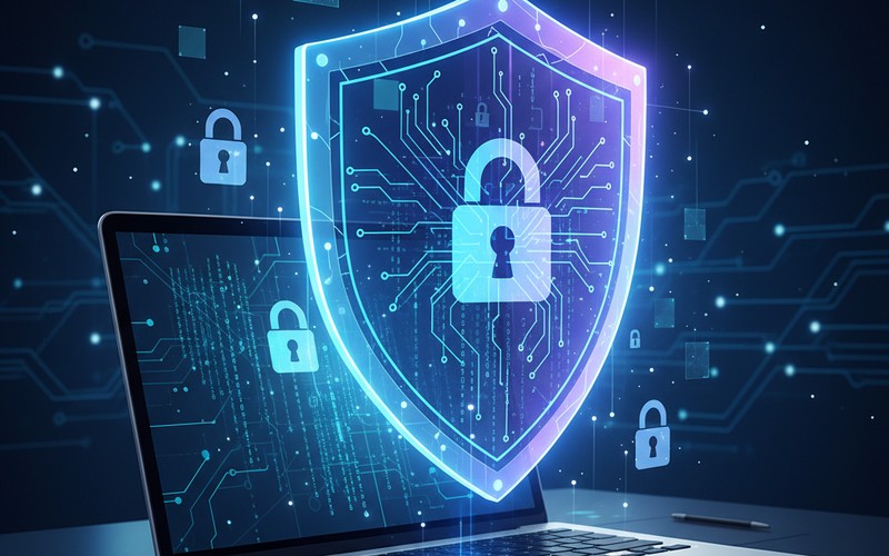VPN Guide for Travelers