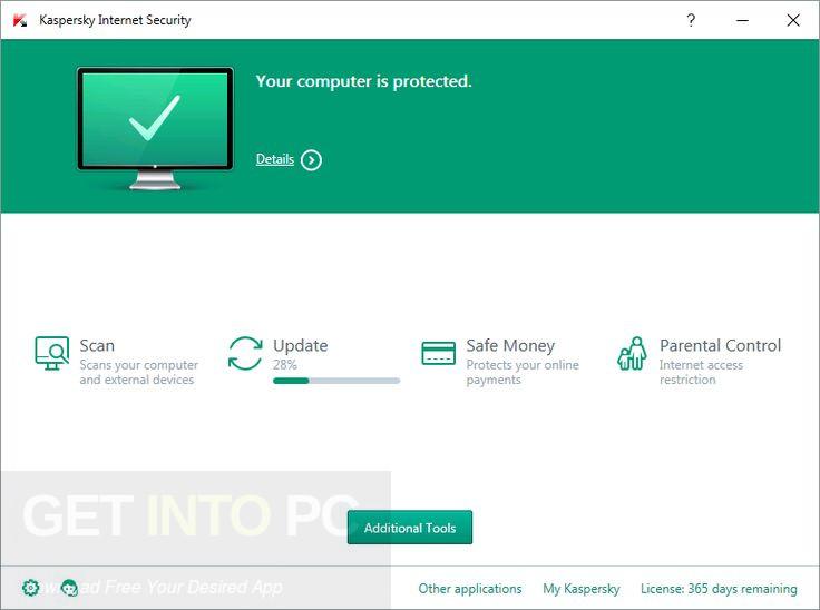 Kaspersky-Internet-Security-2018-Offline-Installer-Download_1