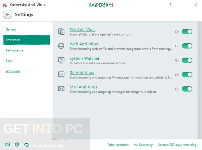 Kaspersky-Anti-Virus-2018-Latest-Version-Download-768x572