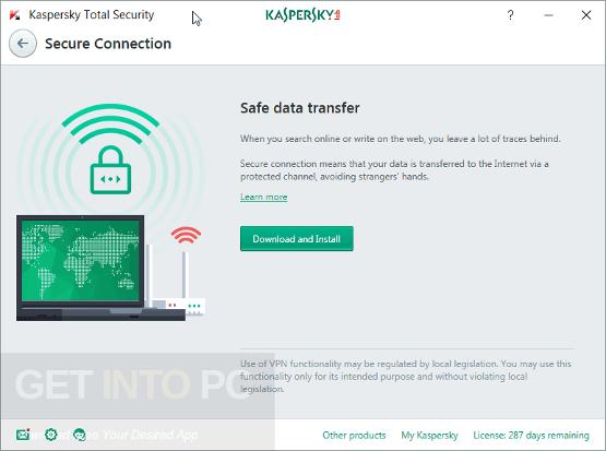 Kaspersky-Anti-Virus-2018-Direct-Link-Download