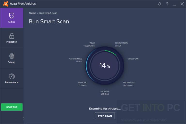 Avast-Premier-Antivirus-17.4.2294-Latest-Version-Download-768x512