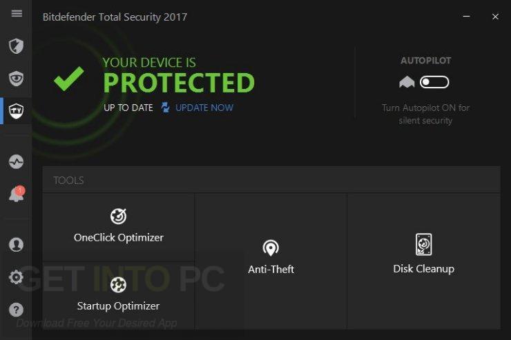 Bitdefender-Total-Security-2017-Latest-Version-Download_1