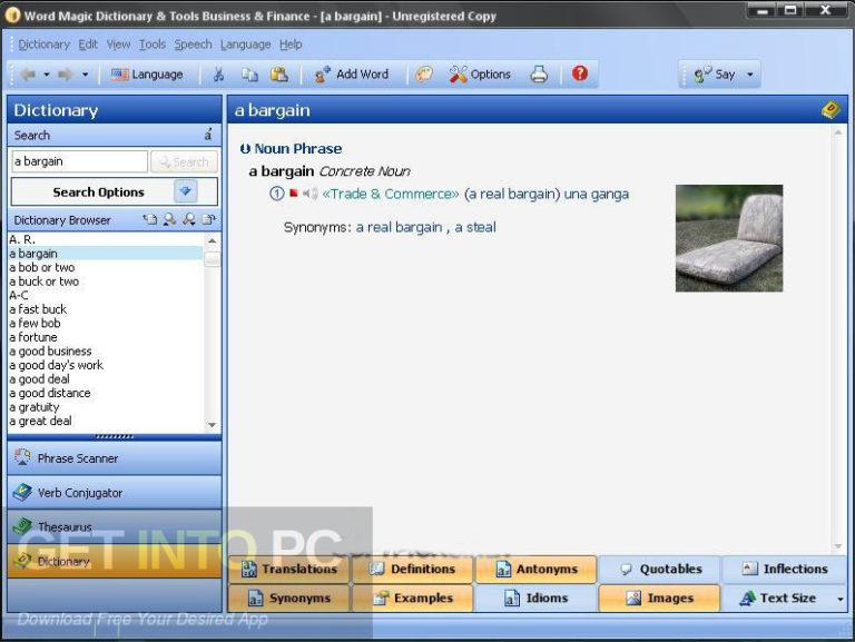 Word-Magic-Suite-Premier-Latest-Version-Download-768x577_1