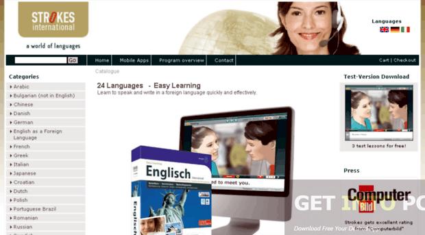 Learn-English-with-Strokes-Easy-Learning-6-Direct-Link-Download