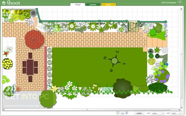 Garden-Planner-Latest-Version-Download-768x480