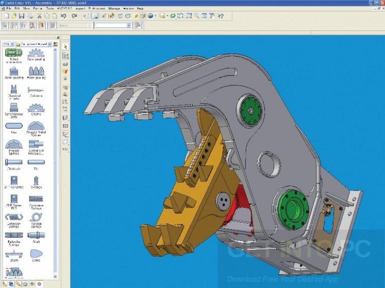 Siemens-Solid-Edge-ST9-Direct-Link-Download-768x576_1