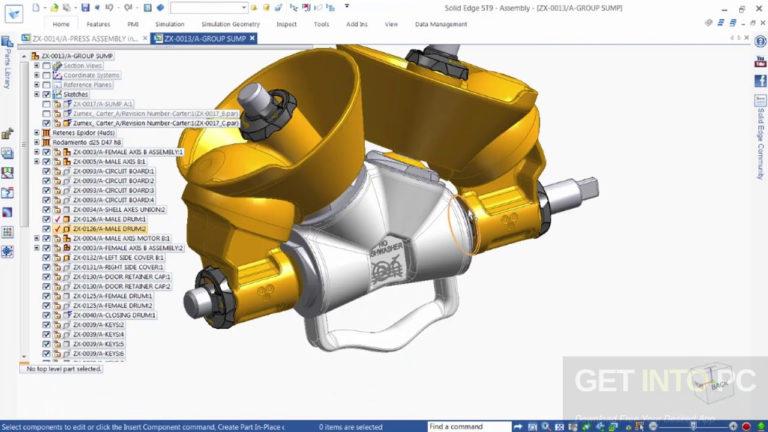 Siemens-Solid-Edge-ST9-Latest-Version-Download-768x432_1