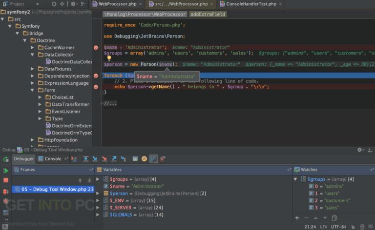 JetBrains-PhpStorm-2017-Latest-Version-Download-768x472