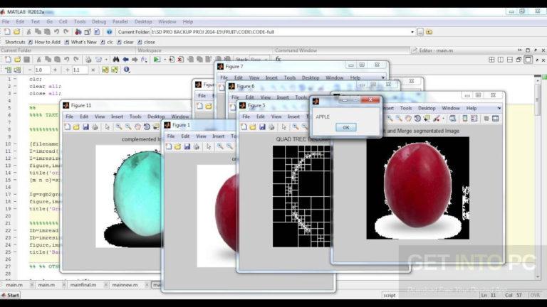 MATLAB-2017-Latest-Version-Download-768x432_1