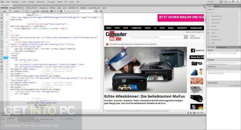 Adobe-Dreamweaver-CC-2017-Offline-Installer-Download-768x416_1