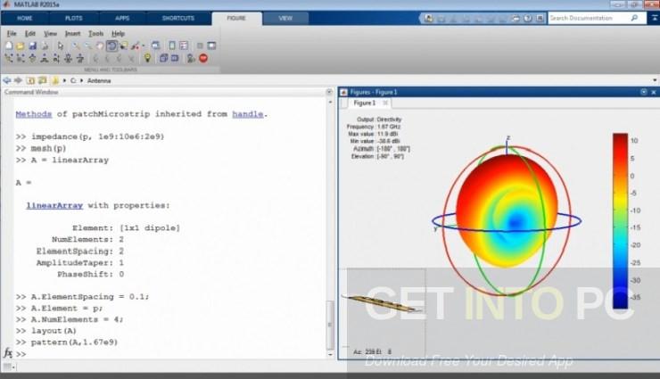 MathWorks-MATLAB-R2016a-Direct-Link-Download_1