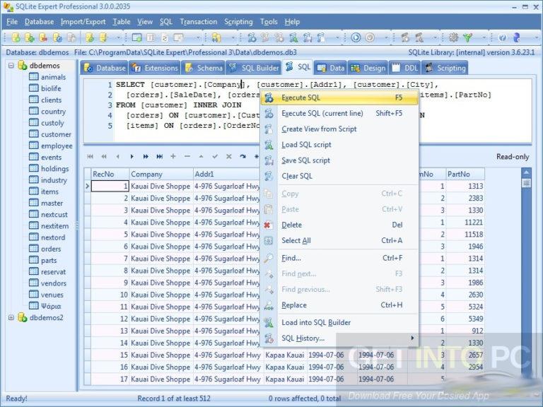 SQLite-Expert-Professional-Edition-Latest-Version-Download-768x576_1