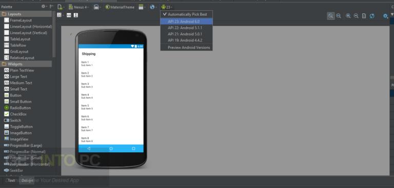 Android-SDK-24.4.1-Latest-Version-Download-768x368