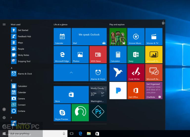 Windows-10-Enterprise-Creators-Update-x64-ISO-Latest-Version-Download-768x552