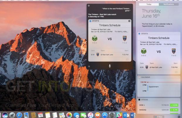 MacOS-Sierra-v10.12-VMWare-Image-Latest-Version-Download_1