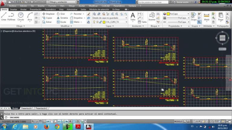 CivilCAD-2014-Latest-Version-Download-768x432_1