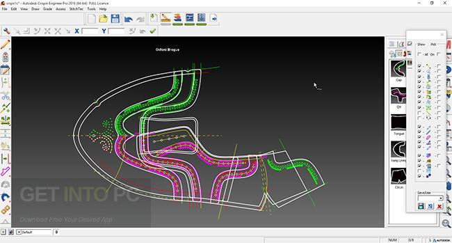 Autodesk-Crispin-Engineer-Pro-2016-Offline-Installer-Download_1