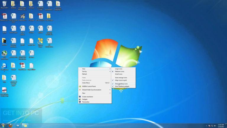 Windows-7-8.1-10-AIO-Direct-Link-DOwnload-768x432_1