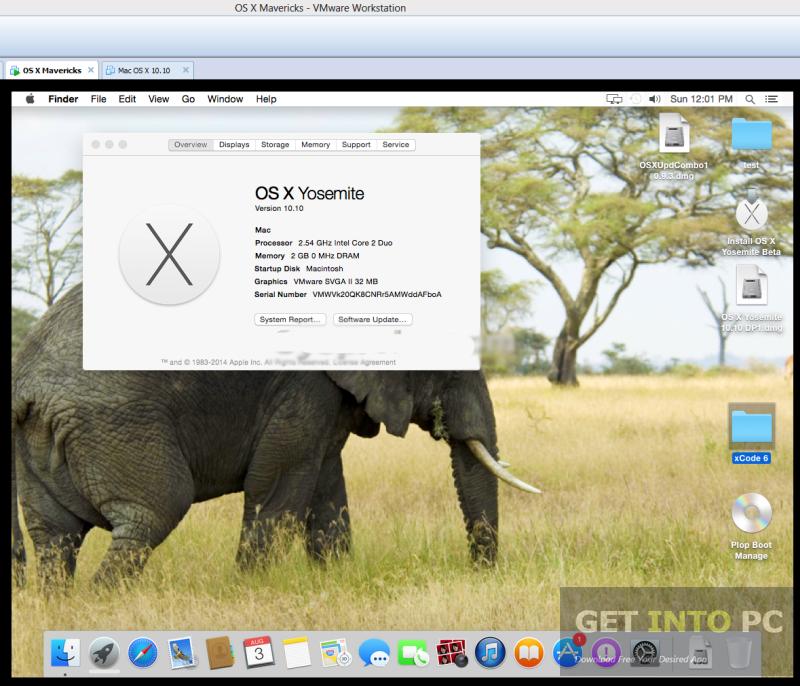 Nerish-Mac-OSX-Yosemite-10.10.0-DVD-ISO-Offline-Installer-Download