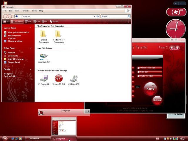 Windows-XP-Vortex-3G-Red-Edition-ISO-Direct-Link-Download_1