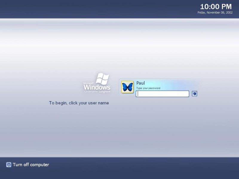 Microsoft-Windows-Longhorn-32-Bit-64-Bit-ISO-Offline-Installer-Download