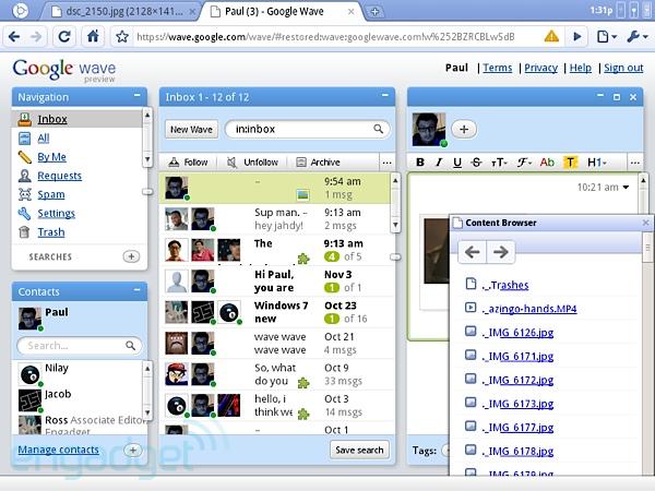 Google-Chrome-OS-VMWare-Image-2009-Direct-Link-Download_1