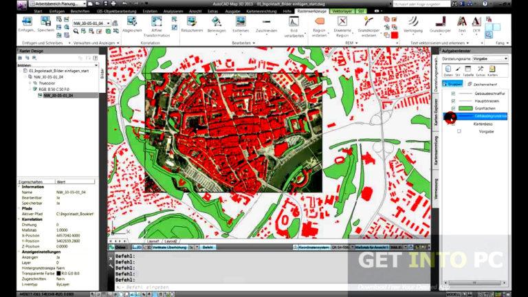 Autodesk-AutoCAD-Raster-Design-2017-x64-ISO-Direct-Link-Download-768x432_1