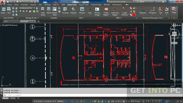 Autodesk-AutoCAD-Raster-Design-2017-x64-ISO-Latest-Version-Download_1