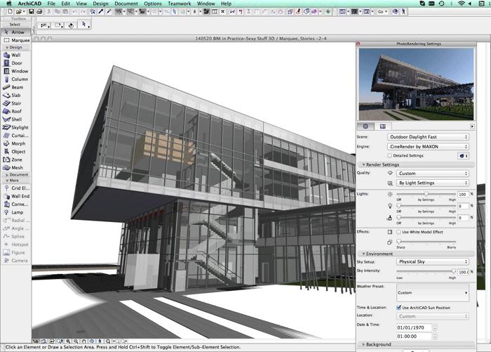 Graphisoft-Archicad-v18-DMG-For-Mac-Latest-Version-Download