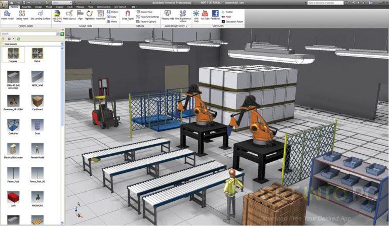 Autodesk-Factory-Design-Utilities-2018-Direct-Link-DOwnload-768x447_1