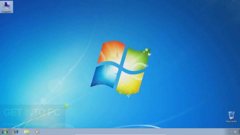 Windows-7-AIO-32-64-Bit-ISO-Sep-2017-Offline-Installer-Download-768x432_1