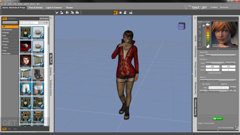 DAZ-Studio-Pro-Latest-Version-Download-768x432