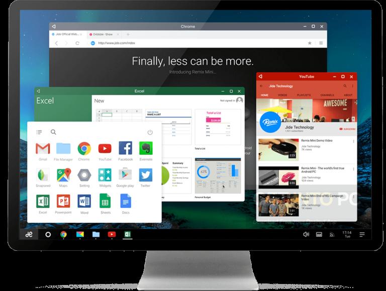 Remix-OS-Latest-Version-Download-768x580