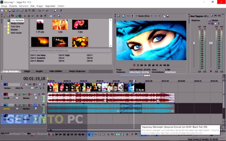 MAGIX-Vegas-Pro-13-Latest-Version-Download-768x480_1