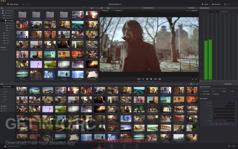 DaVinci-Resolve-Studio-12.5-easyDCP-DMG-For-MacOS-Direct-Link-Download-768x480_1