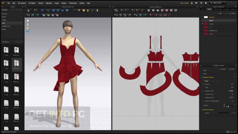 Marvelous-Designer-6.5-Enterprise-offline-Installer-Download-768x432_1