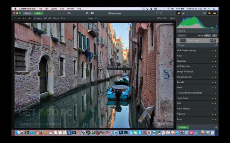 Adobe-Lightroom-CC-2017-Latest-Version-Download-768x480_1