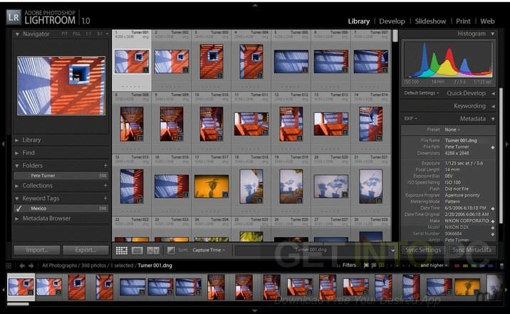 Adobe-Lightroom-6.10.1-DMG-For-Mac-OS-Offline-Installer-Download_1