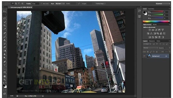 Adobe-Photoshop-CC-2017-v18-DMG-For-Mac-OS-Direct-Link-Download_1