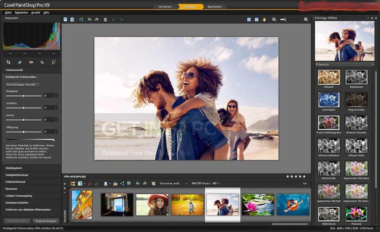 Corel-PaintShop-Pro-X9-Direct-Link-Download-768x468_1