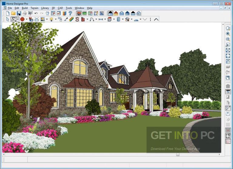 Ashampoo-Home-Designer-Pro-4.1.0-Offline-Installer-Download-768x556_1