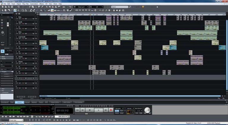 MAGIX-Samplitude-Music-Studio-2017-Direct-Link-Download-768x423_1