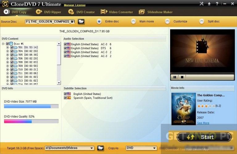 CloneDVD-7-Ultimate-Portable-Latest-Version-Download-768x500_1