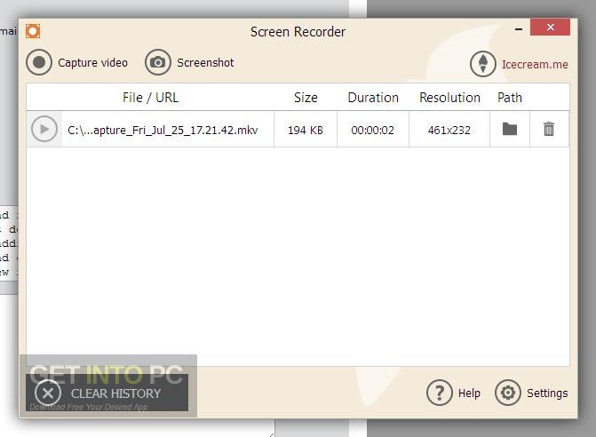 Icecream-Screen-Recorder-Pro-Offline-Installer-Download_1