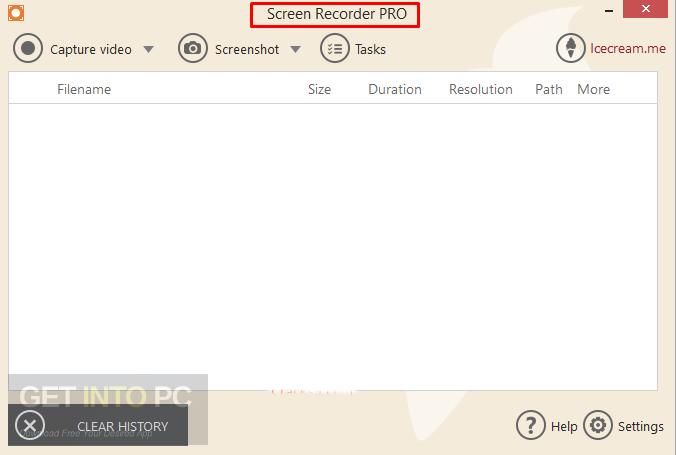 Icecream-Screen-Recorder-Pro-Latest-Version-DOwnload
