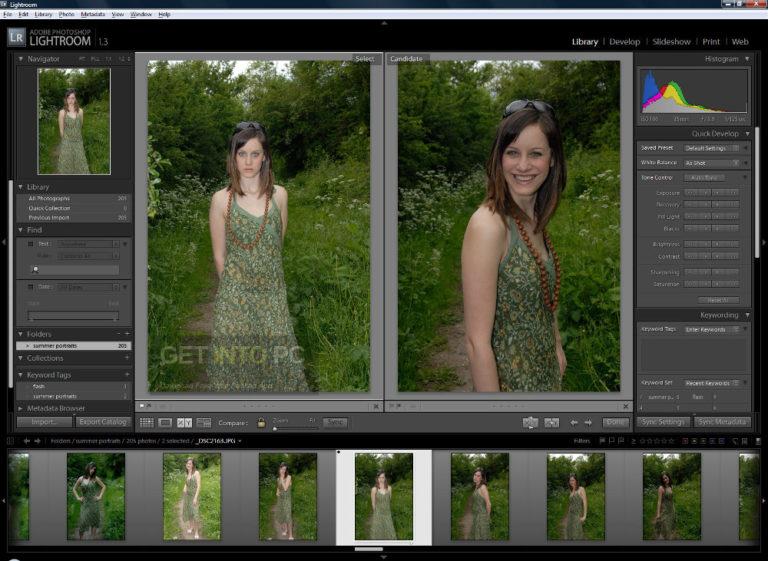 Adobe-Photoshop-Lightroom-CC-6.8-Portable-Latest-Version-Download-768x561_1