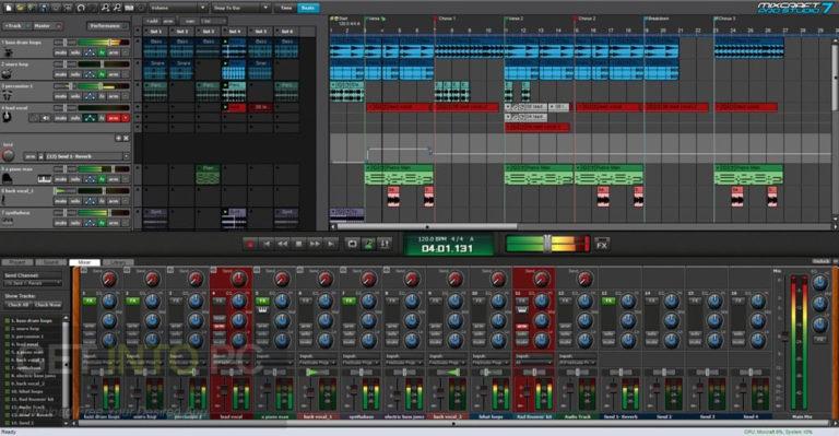 Acoustica-Mixcraft-Pro-Studio-8.1-Direct-Link-Download-768x399_1