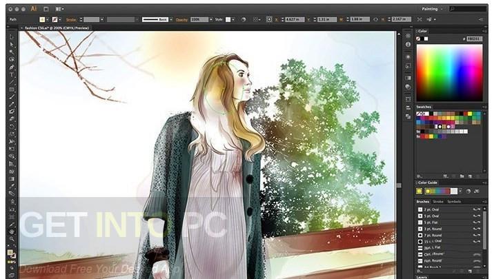 Adobe-Illustrator-CC-2017-Direct-Link-Download_1