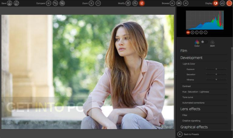 DxO-FilmPack-Elite-5-Direct-Link-Download-768x457_1