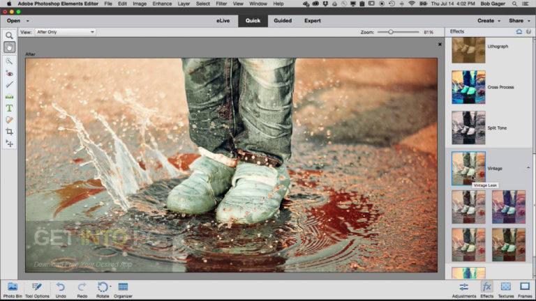 Adobe-Photoshop-Elements-15-Latest-Version-Download-768x432_1